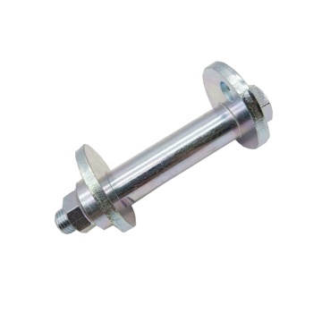 OEM 48409-32030 مجموعة البراغي العجلات لتويوتا كورونا ST195 ، Highlander MCU20 ، Camry ACV3 ، RX300 MCU1
