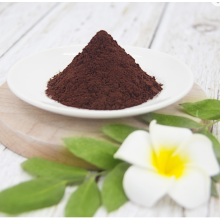 Astaxanthin haematococcus pluvialis extract