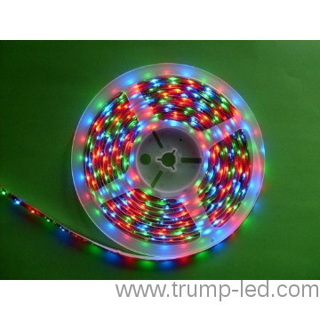 12V Flexible 335 SMD Led Strip Light