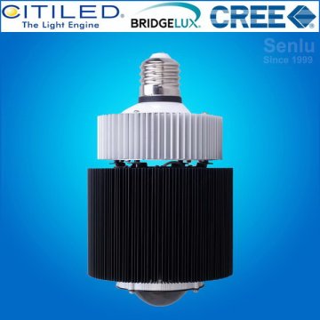 Good quality customized 50w led light high bay