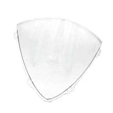 GIXXER 150 Transparent Windshield OEM for Suzu.ki GSX150
