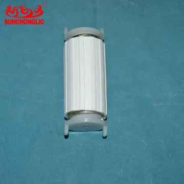 Universal 7cm Damping Spring for Washing Machine - Hot Sale