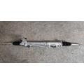 Electronic Hydraulic Power Steering Rack for VW Amarok