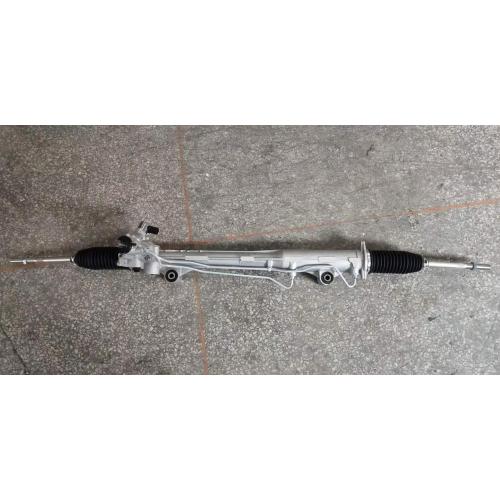 Electronic Hydraulic Power Steering Rack for VW Amarok