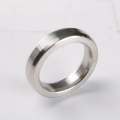 /msite/products/detail/productid/62795530/id/1510126.html