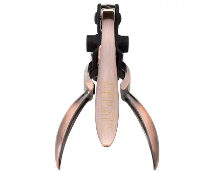 Red Wine Rabbit Wine Opener