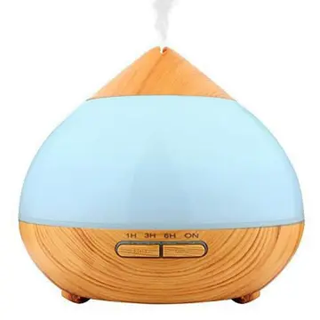 300ml Electronic Perfume Dispenser Machine
