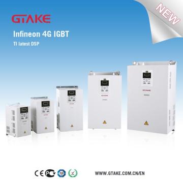 GK800-2T15  AC Motor Drive