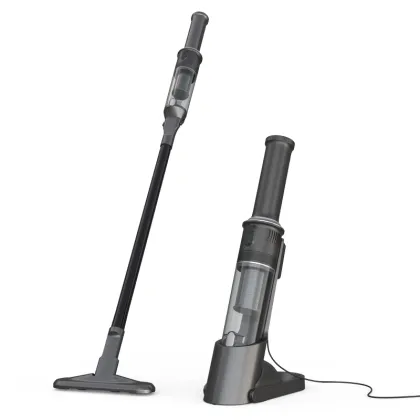 Dibea Good Performance Low Price Mini Handheld Portable Car Vacuum Cleaner Wholesales