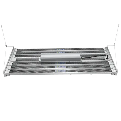 Led Grow Strip Light bar