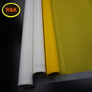 Nylon Net Screen Filter Mesh 20 Micron Monofilament