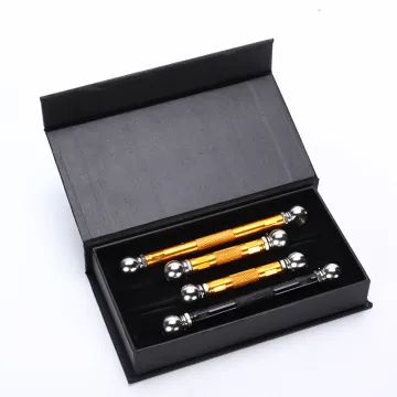 Adjustable Lowering Links Kit for GLC43