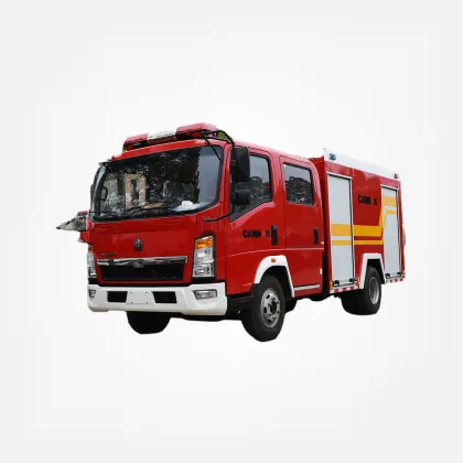 Dongfeng fire fighting truck price/fire fighting truck for myanmar/fire truck fighting