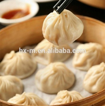 เครื่องเกี๊ยวครัวเรือนที่มีความจุสูง (โรงงาน)