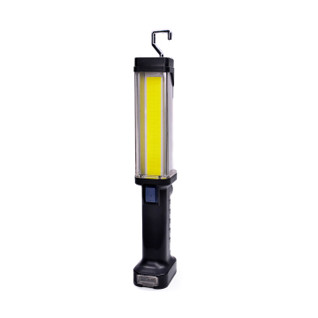 Magnetic Rechargeable Stand Hook 20W COB Work Lamp