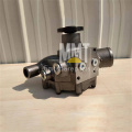 /msite/products/detail/productid/64038750/id/1523985.html
