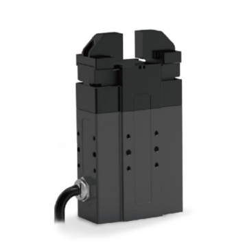 DH Robotics PGE AS 2-Finger Gripper for Collaborative Robots