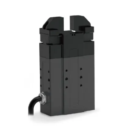 DH Robotics PGE AS 2-Finger Gripper for Collaborative Robots