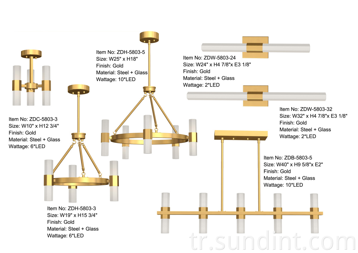 Lampholder Lamp Socket