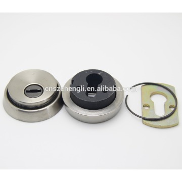 CYLINDER PROTECTOR