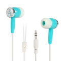 /msite/products/detail/productid/57395629/id/664074.html