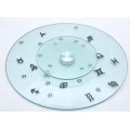 /msite/products/detail/productid/63316658/id/1520877.html