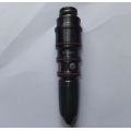 CUMMINS NTA855/N14 Injector 4914505/C4914505