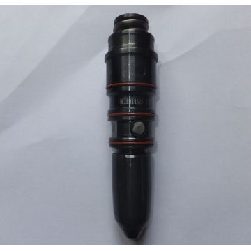 CUMMINS NTA855/N14 Injector 4914505/C4914505