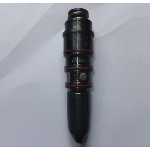 CUMMINS NTA855/N14 Injector 4914505/C4914505