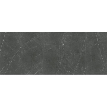 تقليد حجر حائط ساتر لبنة MT سلسلة 12mt1205