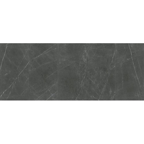 অনুকরণ পাথর পর্দা প্রাচীর ইট MT সিরিজ 12mt1205