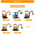 /msite/products/detail/productid/62708219/id/1037634.html