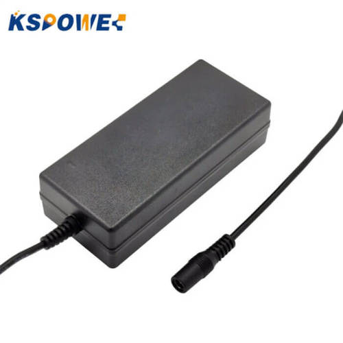 32VDC 75W UL Energy Efficiency VI Power Supply