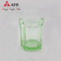 /msite/products/detail/productid/62639907/id/685976.html