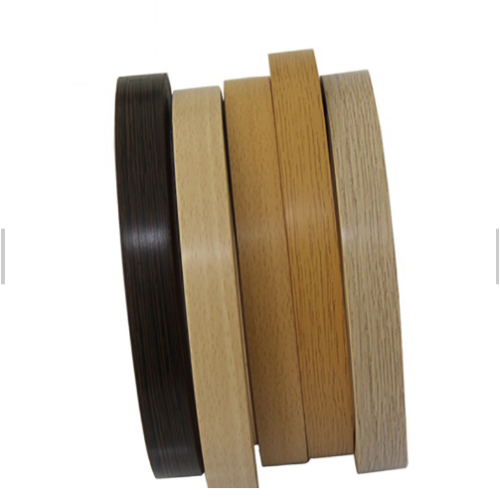 Edge Banding Tape for Particle Board