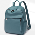 /msite/products/detail/productid/63257809/id/1517251.html