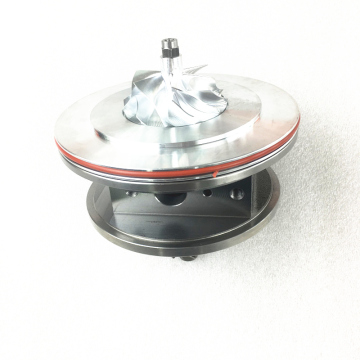 BV45 Turbocharger Cartridge 53039707035 Fits Nissan NAVARRA & Pathfinder YD25