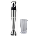 DC Motor Appliances Kitchen Electric Immersion Blender