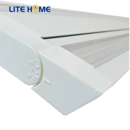 Aisle Lighting LED Track Lights