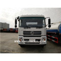 Dongfeng 12 CBM Camions de livraison de carburant