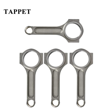 BMW M3 S14 2.3L 2.5L I-Beam Connecting Rods