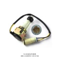 /msite/products/detail/productid/62424110/id/663410.html