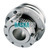 High Transmission Efficiency Keyed Drum Gear Coupling                        
                                                Quality Assured