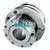 High Transmission Efficiency power transmission