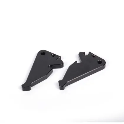 machinery products parts for bathroom