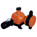 Water Treatment Big Capacity Feed Pump