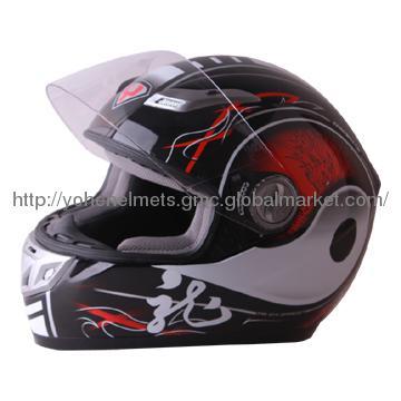 YOHE Helmet 927 Carbon Fiber Helmet