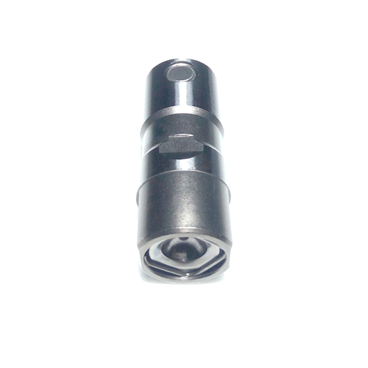 hydraulic roller valve Lifter lash adjuster for 1994-2003