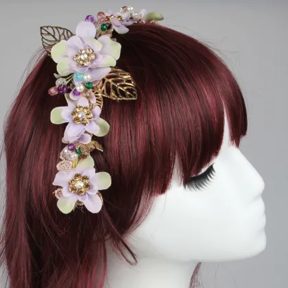 kinds of metallic hairpin,hairpin,hairpin factory