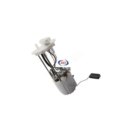 Fuel Pump For Buick Encore GX Chevrolet Trailblazer